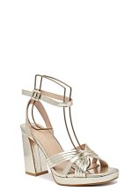SANDAL HIGH HEEL PLATFORM - Image 10