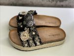 FLAT SANDALS - Image 4