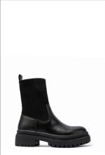 SOCK BOOTS - Image 3
