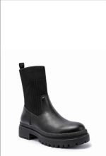 SOCK BOOTS - Image 4
