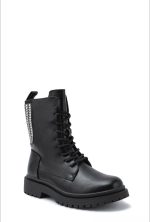 ANKLE BOOTS - Image 4