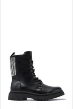 ANKLE BOOTS - Image 5