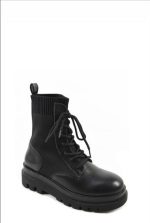 LACE UP BOOTS - Image 3