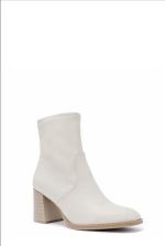 ANKLE BOOTS - Image 2