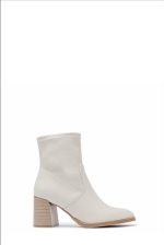 ANKLE BOOTS - Image 4