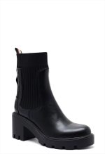ANKLE CHUNKY BOOT - Image 2