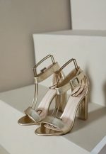 HIGH HEEL SANDAL - Image 13