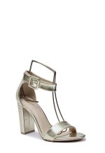 HIGH HEEL SANDAL - Image 14