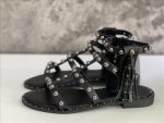 FLAT SANDALS - Image 5