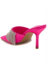 MULES HIGH HEEL - Image 5