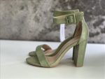 HIGH HEELS SANDALS - Image 4