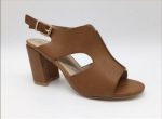 HIGH HEELS SANDALS - Image 2
