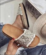 FLAT SANDALS - Image 7