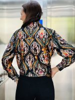 SHIRT PRINTED - Image 5