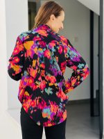 SHIRT PRINTED - Image 8