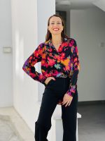 SHIRT PRINTED - Image 9