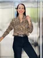 SHIRT PRINTED - Image 10