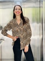 SHIRT PRINTED - Image 12