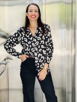 SHIRT PRINTED - Image 15