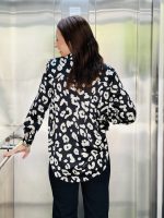 SHIRT PRINTED - Image 16