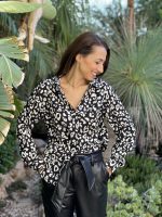 SHIRT PRINTED - Image 22