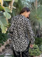 SHIRT PRINTED - Image 23
