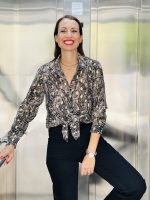 SHIRT PRINTED - Image 24
