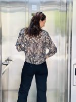 SHIRT PRINTED - Image 27