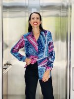 SHIRT PRINTED - Image 35