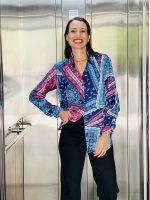 SHIRT PRINTED - Image 36