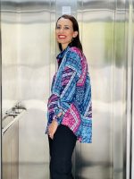 SHIRT PRINTED - Image 37