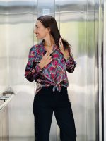 SHIRT PRINTED - Image 38
