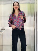SHIRT PRINTED - Image 39