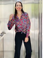 SHIRT PRINTED - Image 40