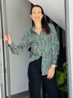 SHIRT PRINTED - Image 43
