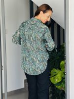 SHIRT PRINTED - Image 45