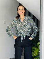 SHIRT PRINTED - Image 49