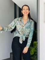 SHIRT PRINTED - Image 51
