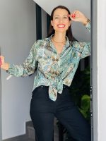 SHIRT PRINTED - Image 52