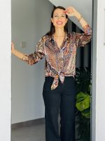 SHIRT PRINTED - Image 56