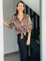 SHIRT PRINTED - Image 57