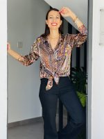 SHIRT PRINTED - Image 58