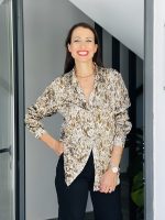 SHIRT PRINTED - Image 60