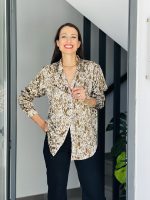 SHIRT PRINTED - Image 61