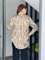 SHIRT PRINTED - Image 62