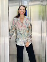 SHIRT PRINTED - Image 64