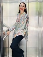 SHIRT PRINTED - Image 67