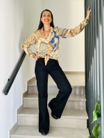 SHIRT PRINTED - Image 68