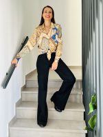 SHIRT PRINTED - Image 69