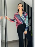 SHIRT PRINTED - Image 70